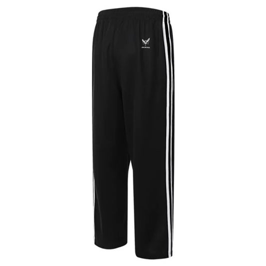 OWL Brand Track Pants