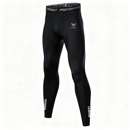 OWL BRAND 5-teiliger Sportanzug