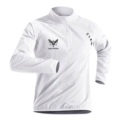 OWL BRAND 5-teiliger Sportanzug