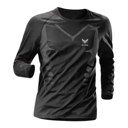 OWL BRAND 5-teiliger Sportanzug