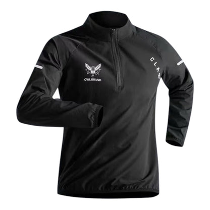OWL BRAND 5-teiliger Sportanzug