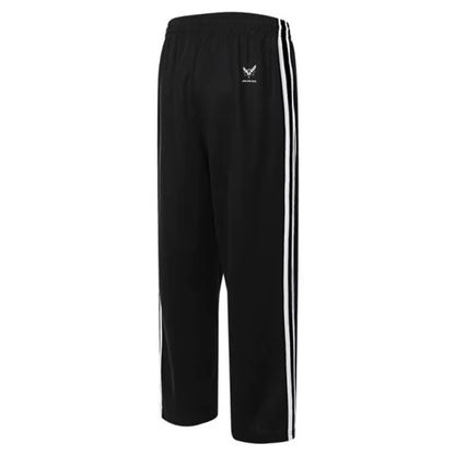 OWL Brand Track Pants