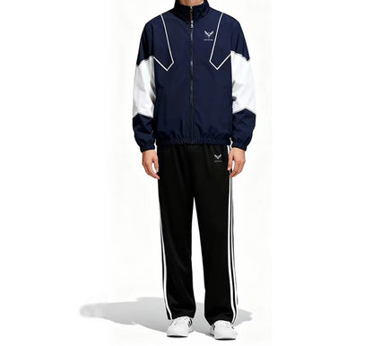 OWL Brand Track Pants